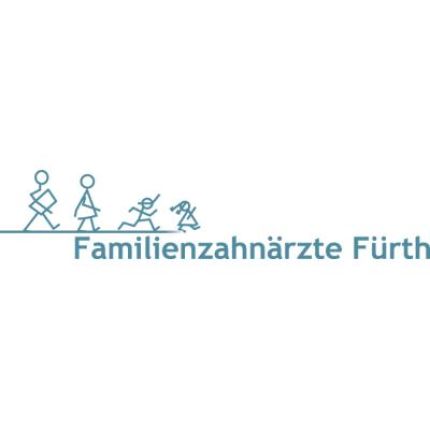 Logo from Dr. Klaus Dietrich und Dr. Susanne Martin