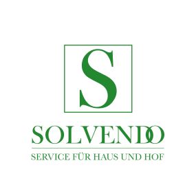 Bild von Solvendo - Service für Haus und Hof