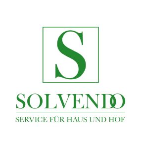 Bild von Solvendo - Service für Haus und Hof