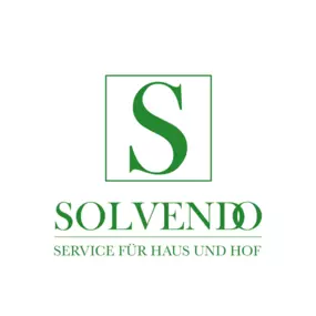 Bild von Solvendo - Service für Haus und Hof