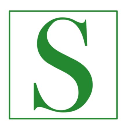 Logo da Solvendo - Service für Haus und Hof