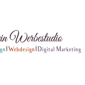 Bild von deinWerbestudio