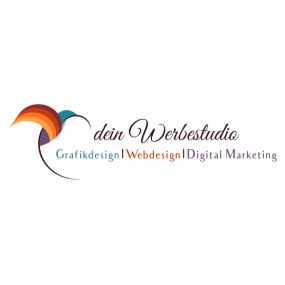 Bild von deinWerbestudio