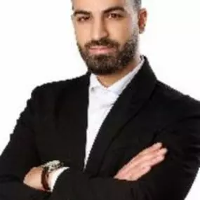 Bild von DEVK Versicherung: Ahmad Khalil