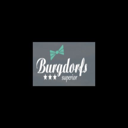 Λογότυπο από Burgdorfs Hotel & Restaurant GmbH & Co. KG