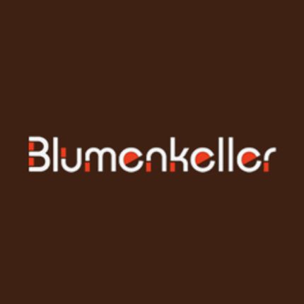 Logótipo de Blumenkeller AG