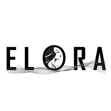 Logo von Elora Kosmetikschule e. V.