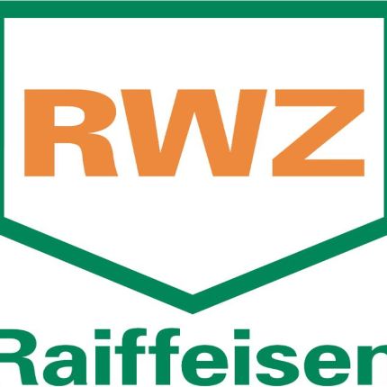Λογότυπο από Raiffeisen-Tankstelle Hillesheim