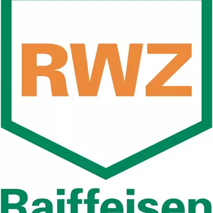 Logotyp från Raiffeisen-Tankstelle Hillesheim