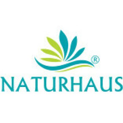 Logo van Naturhaus GmbH