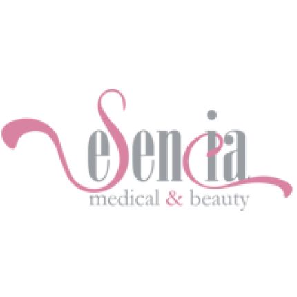 Logo van eSenCia