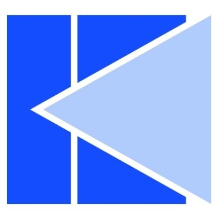 Logo de Korte & Partner Steuerberater