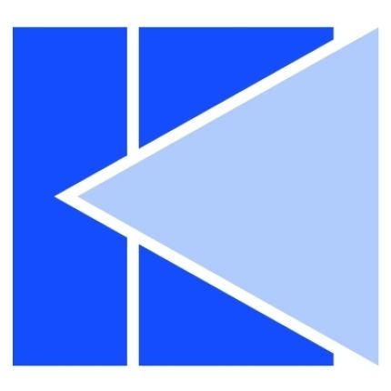 Logo van Korte & Partner Steuerberater