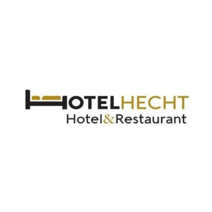 Logo od Hotel Hecht