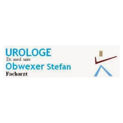Logo od Dr. Obwexer Stefan
