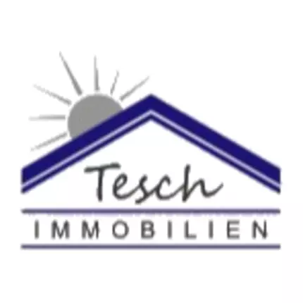 Logo from Tesch Immobilien