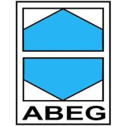 Logo od ABEG Anlagen GmbH