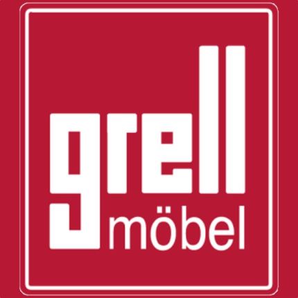 Logotyp från Möbel Grell GmbH