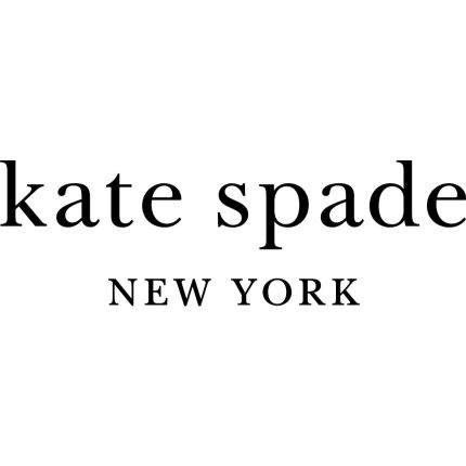 Logotyp från Kate Spade Outlet
