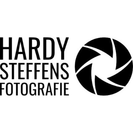 Logo da Hardy Steffens Fotografie