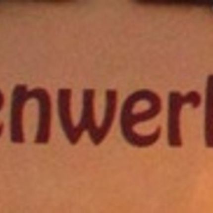 Logotipo de Kerzenwerkstatt Wannweil