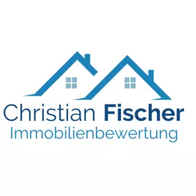 Bild von Sachverständiger für Immobilienbewertung Christian Fischer