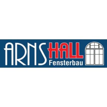 Logo von Fensterbau Arnshall Arnstadt GmbH