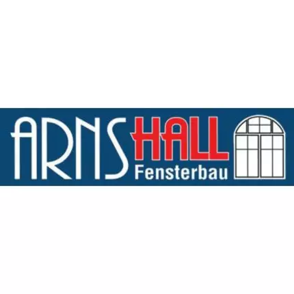 Logo de Fensterbau Arnshall Arnstadt GmbH