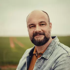 Bild von Florian Fath: Therapie | Coaching | Supervision & Seminare