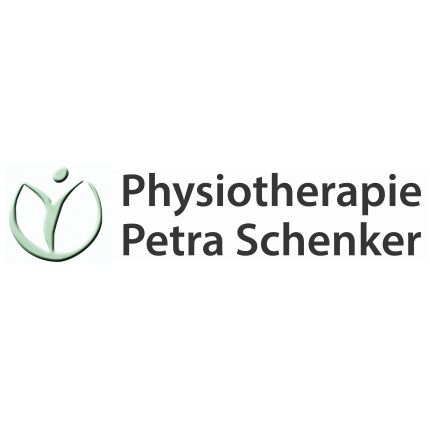 Logo od Physiotherapie Petra Schenker