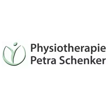 Logo de Physiotherapie Petra Schenker