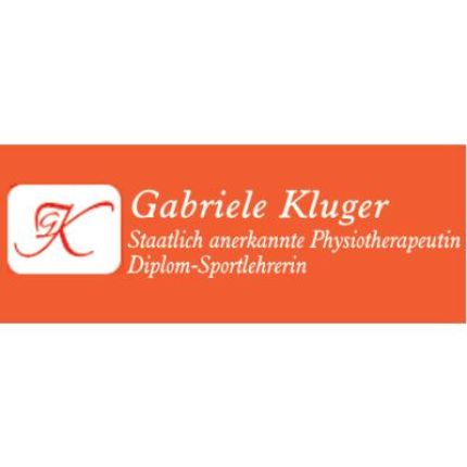 Logo da Kluger Gabriele Praxis für Physiotherapie