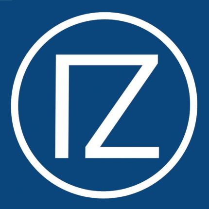 Logo von Immobilien Zentrum Management GmbH