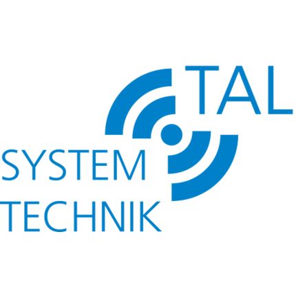 Logo fra Tal Systemtechnik GmbH