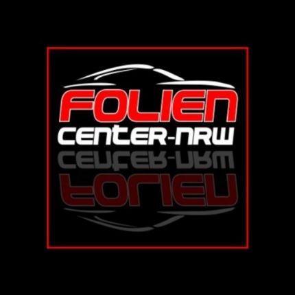 Logo van Foliencenter NRW GmbH