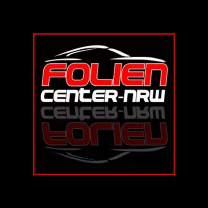 Logotyp från Foliencenter NRW GmbH