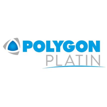 Logotyp från Polygon Austria Service GmbH