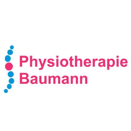 Logo van Britta Baumann-Troiber | Physiotherapie