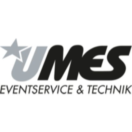 Logo van Umes Eventservice & Technik GmbH | München