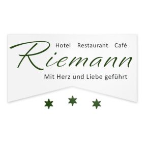 Bild von Hotel Riemann