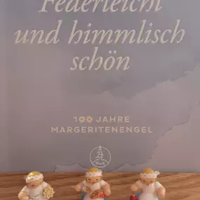 Bild von Die Geschenkstube