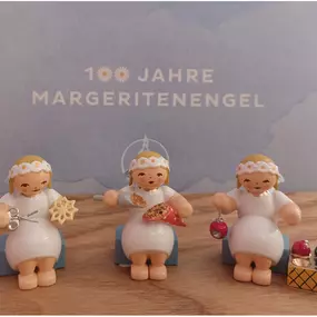 Bild von Die Geschenkstube