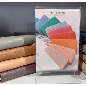 Bild von Die Geschenkstube