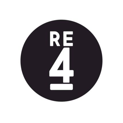 Logo von Das Revier GbR