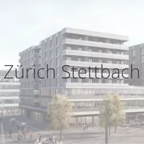 Bild von Zahnarzt Stettbach Dübendorf | ZURICHDENTAL®