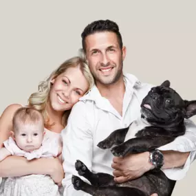Bild von Zahnarzt Dübendorf Stettbach Schwamendingen | CITYDENTAL®