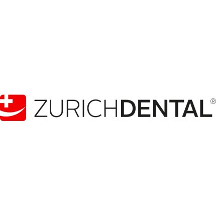 Logo van Zahnarzt Stettbach Dübendorf | ZURICHDENTAL®