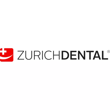 Logo fra Zahnarzt Stettbach Dübendorf | ZURICHDENTAL®