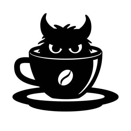 Logótipo de Kaffeerösterei Altewischer