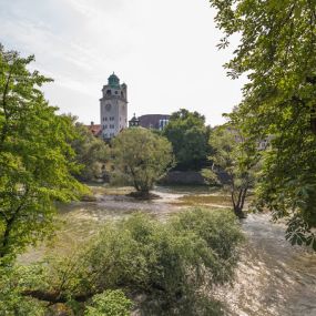 Bild von BLM Büroservice GmbH